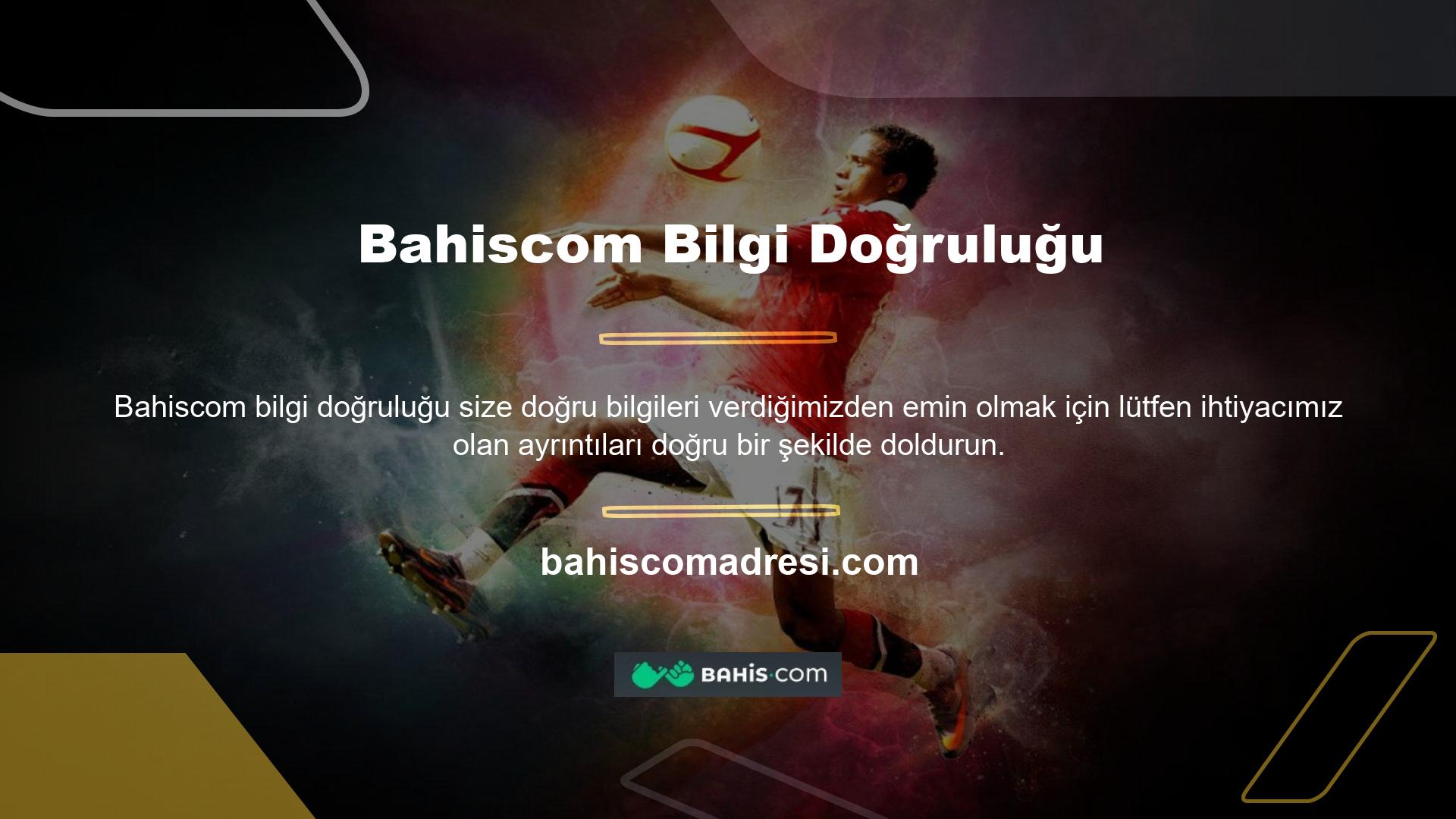 Çoğu zaman, insanlar kişisel vahiylerini ifşa etmekte tereddüt ederler